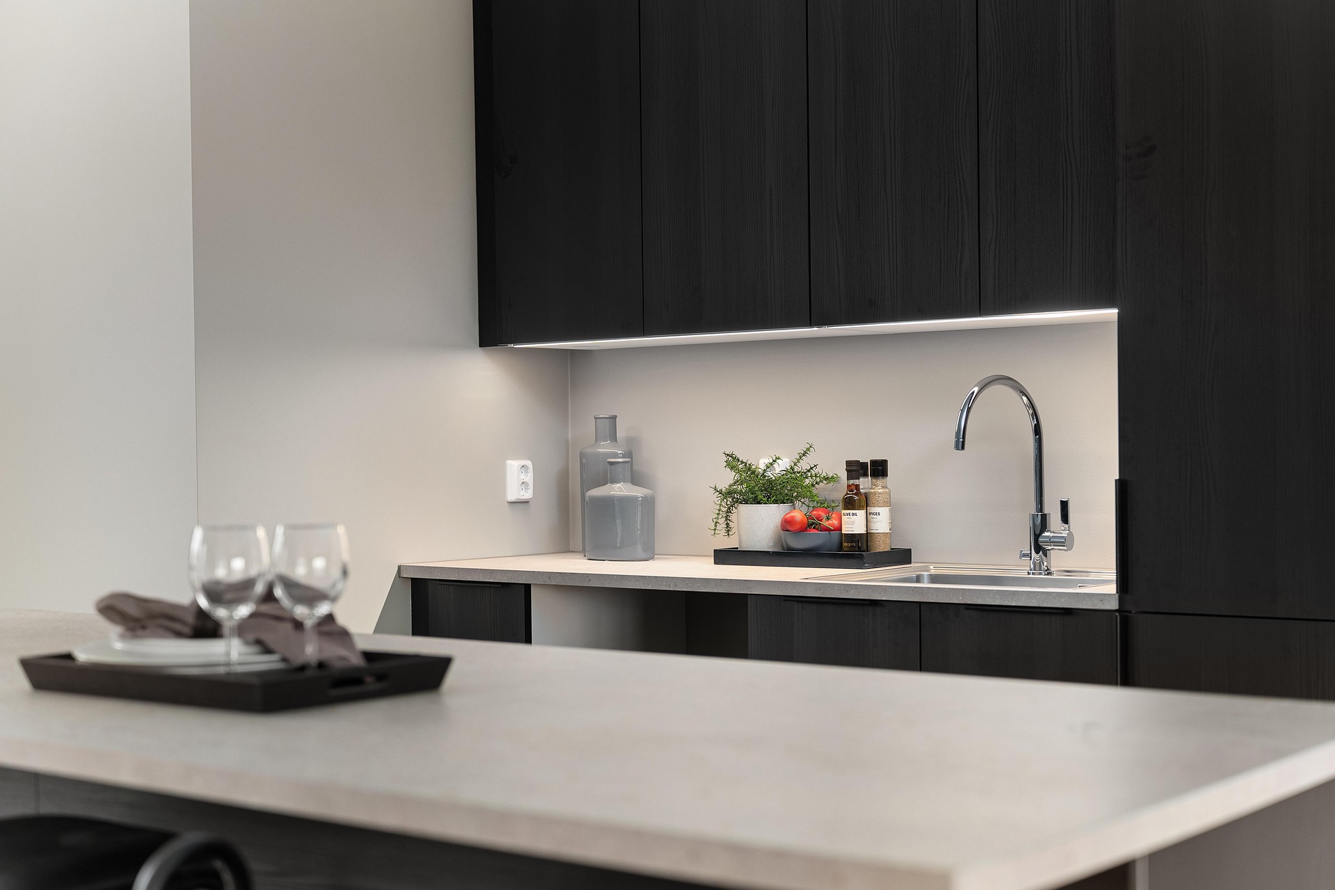 Persönliche Immobilienberatung