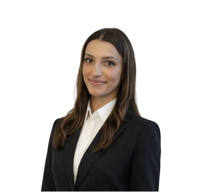 Amel Tango – Verwaltung & Vermietung