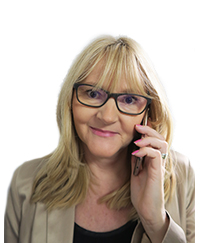 Avella Helene – Sekretariat