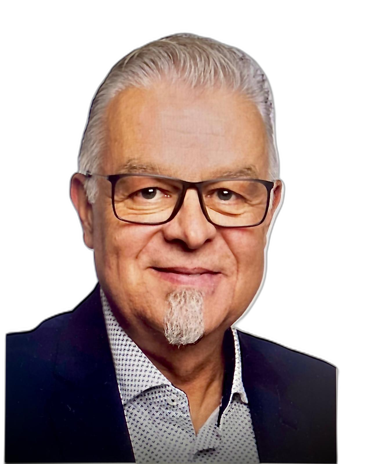 Markus Graber – Beratung und Vermietung