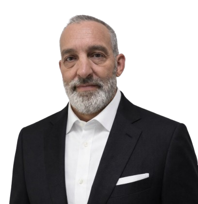 Fikret Bekjiroski – Verwaltungsrat